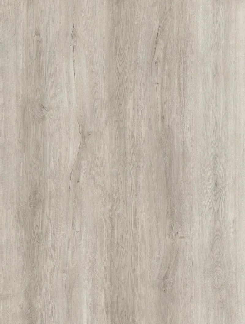 Vinyl Flooring PS102 Toffee - 7 mm