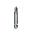 10PK Power Bit PH #3 x - 2in