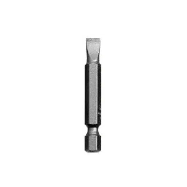10PK Power Bit SL - 6 mm x 1in