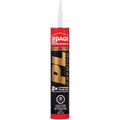 LePage PL Premium Adhesive - 825 mL
