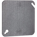 52C1 Cover