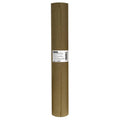 18" x 180 ft General Purpose Masking Paper