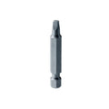 10PK Power Bit RB #1 x - 6in
