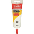 LePage Wood Filler White 90 mL Lepage