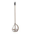 Spiral Paint/mud Mixer - 16-5/8in x 2-7/8in