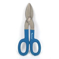 Tin Snips 8in Steel