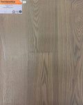 Terracotta Engineered Hardwood Flooring - 6-1/2 in.