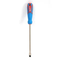Screwdriver Slotted - 3/8in x 8in