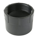 DAP 3-inch ABS Female Pipe Adapter