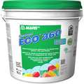 Mapei Ultrabond ECO-360 - 15.14 L / 4 Gal