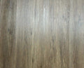 Walnut 5 mm Vinyl Plank Flooring