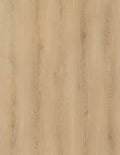 Vinyl Flooring PS110 Fawn - 8 mm