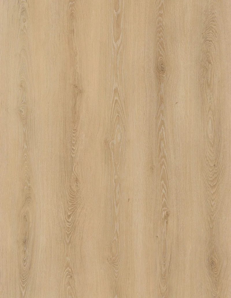 Vinyl Flooring PS110 Fawn - 8 mm