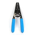Wire Stripper & Cutter - 6in