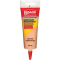 LePage Wood Filler Red Oak 90 mL Lepage