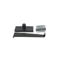 Laminate Flooring Installation Kit 18Piece