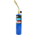 HAZ Manual Torch Kit Propane 14.1 oz