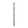 Drill Bit HSS - 7/16in