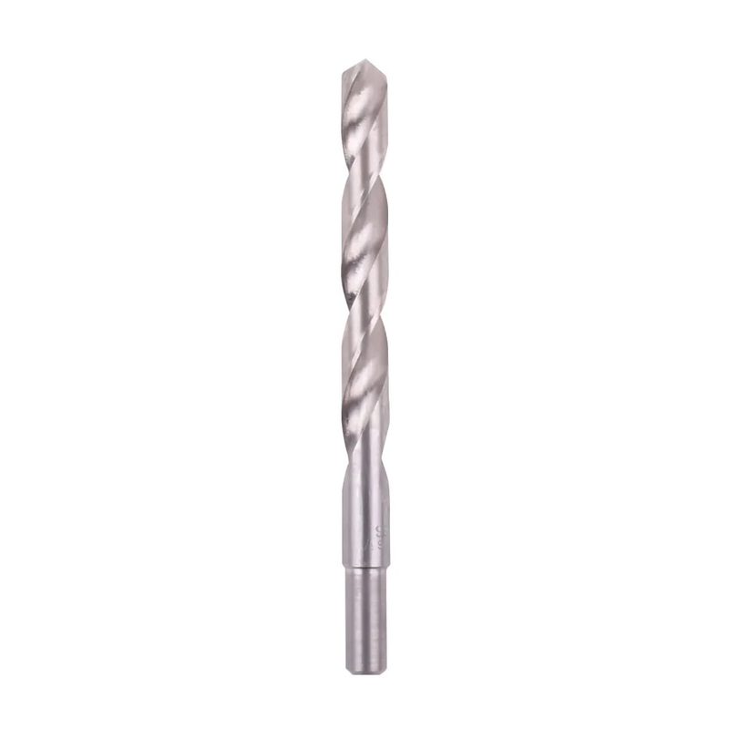 Drill Bit HSS - 7/16in