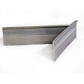 1200 pc Primatech 1-3/4" L-shaped Hardwood Flooring Nails - Cleats, 18 gauge