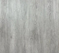 Sand Storm 5 mm Vinyl Plank Flooring