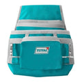 10 Pockets Single Tools Pouch