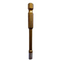 Drill Bit Diamond Core 3/16in (5 mm)