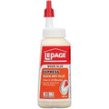 Express Quick Dry Wood Glue - 400 mL