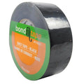 Duct Tape 48 mm x 55 m - Black