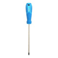 Screwdriver Phillips #1 x - 6in