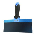 Taping Knife 10in Pro-grip Handle