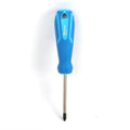 Screwdriver Phillips #1 x - 3in