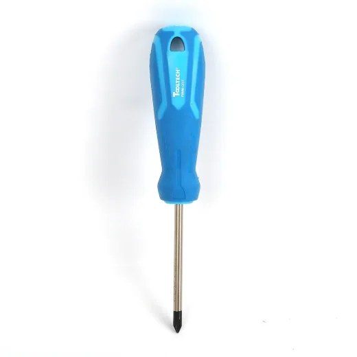 Screwdriver Phillips #1 x - 3in