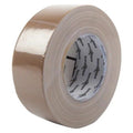 Duct Tape 48 mm x 55 m - Brown