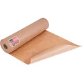 12" x 180 ft General Purpose Masking Paper