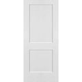 2 Panel Shaker Interior Door (Hollow Core)