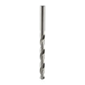 Drill Bit HSS - 3/16in