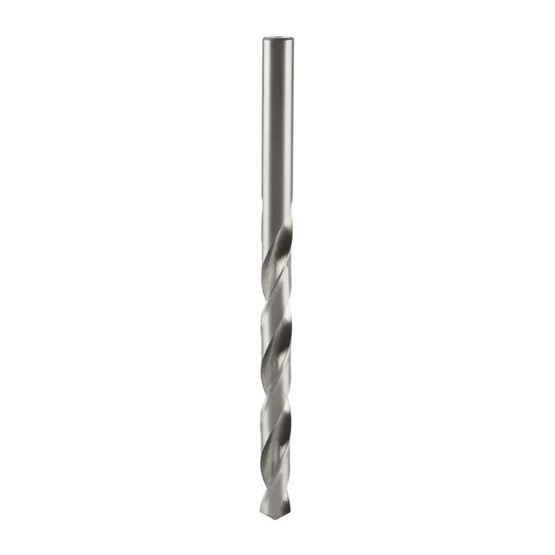 Drill Bit HSS - 3/16in