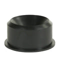 ABS Bushing 3in x 1½in