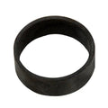 10PK Pex Poly Crimp Rings 3/4in - Black