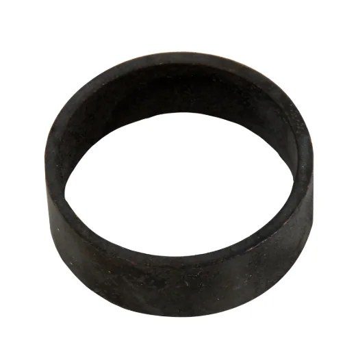 10PK Pex Poly Crimp Rings 3/4in - Black