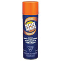Spot Shot Aerosol Carpet Stain Remover 496 g