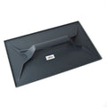 Trowel Plastering Plastic Float 26 cm x 42 cm Italy