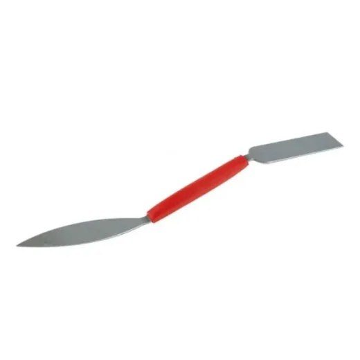 Trowel Plastering SS