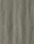 Vinyl Flooring PS103 Charcoal - 7 mm