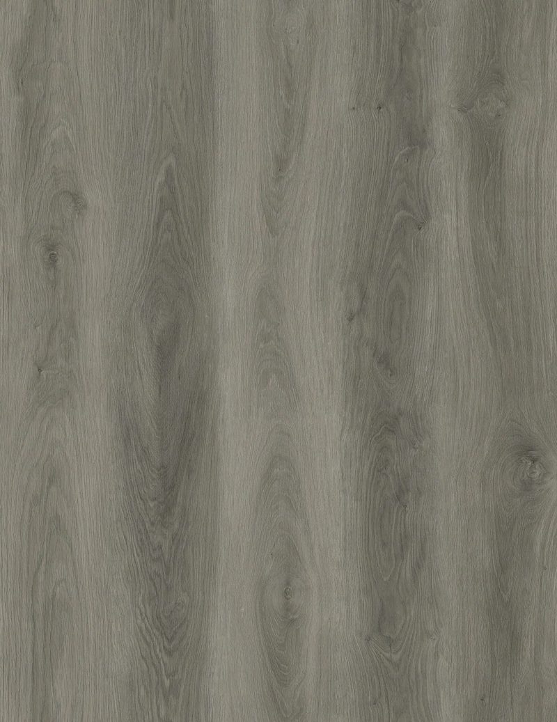 Vinyl Flooring PS103 Charcoal - 7 mm