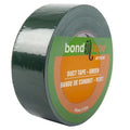 Duct Tape 48 mm x 55 m - Green