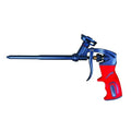 Pro Foam Dispensing Gun with Teflon Tip - 13in