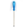 Screwdriver Phillips #2 x - 8in