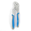 Groove Joint Pliers 8in (20 cm)